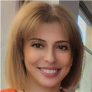 Soy entusiasta y persistente y me gusta de enseñar a todas las edades.